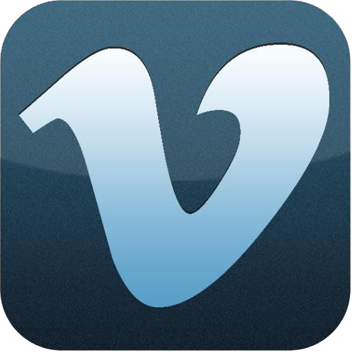 Vimeo